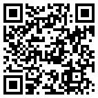 QR Code for Gkm Electric in Denver, PA 17517