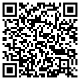 QR Code for Goodwill Keystone Area Shewsbury in Shrewsbury, PA 17361