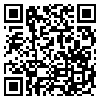 QR Code for Gordner John R in Berwick, PA 18603