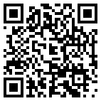 QR Code for Gordon Nancy in Haverford, PA 19041