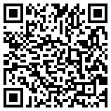 QR Code for Gordon Tamara Steerman in Penn Valley, PA 19072