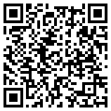 QR Code for Grace United Methodist Church in Oil City, PA 16301