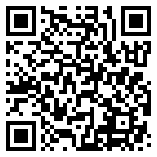 QR Code for Tc Graham Associates in Pittsburgh, PA 15222
