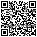 QR Code for Greenmans Deli in Philadelphia, PA 19149