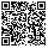 QR Code for Gregory Construction Joseph in Lebanon, PA 17046