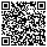 QR Code for Greystone Brew House in Dillsburg, PA 