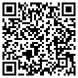 QR Code for Gse Exterminating in Pittsburgh, PA 15243