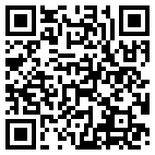 QR Code for Gun Bunker in Shrewsbury, PA 17361