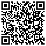 QR Code for H Forrest Painting in Reading, PA 19608
