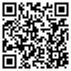 QR Code for H&R Auto Radio Service in Warminster, PA 18974