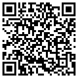 QR Code for H & r Block in Baden, PA 15005