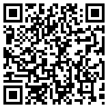 QR Code for H&R Block in Gibsonia, PA 15044