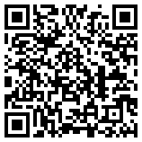 QR Code for Hagerty Precision Tool in Edinboro, PA 16412