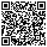 QR Code for George P Haidar Construc in Johnstown, PA 15902