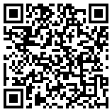 QR Code for Eskandalo Hair in Bethlehem, PA 18015