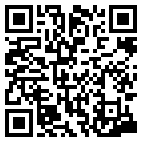 QR Code for Hairworks in State College, PA 16803