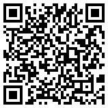 QR Code for Hall's Construction in Saegertown, PA 16433