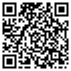 QR Code for Hamrick James in York, PA 17403