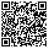 QR Code for Handel's Homemade Ice Cream & Yogurt in Pittsburgh, PA 15237