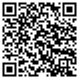 QR Code for Harmony Family Center in Westover, PA 16692