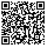 QR Code for Haverford Arms Apartments in Havertown, PA 19083