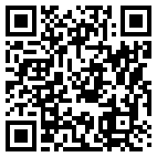 QR Code for Haydon Bolts in Philadelphia, PA 19124