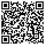 QR Code for Heritage Propane in York, PA 17408