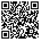QR Code for Hoagie Town in Philadelphia, PA 19146