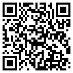 QR Code for Hogar Crea in Bethlehem, PA 18018