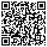 QR Code for Home Computer Services in Harleysville, PA 19438