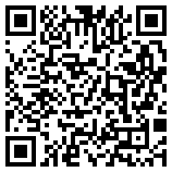 QR Code for Hostetler Electric in Kennett Square, PA 19348