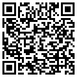 QR Code for H & R Block in Lewistown, PA 17044
