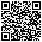 QR Code for Hsao in Pittsburgh, PA 15229