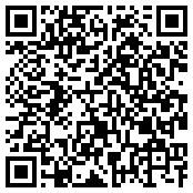QR Code for Bealing Roofing & Exteriors, in Gettysburg, PA 17325
