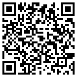 QR Code for Buckwheat Valley Ranch in Millerstown, PA 17062
