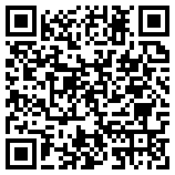 QR Code for Hwan Warden H in Huntingdon Valley, PA 19006