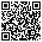 QR Code for Igenius in Philadelphia, PA 19149