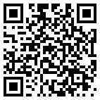 QR Code for Imx in Allentown, PA 18104