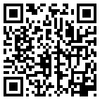 QR Code for In2sight LLC Web Design & Online Marketing in Murrysville, PA 15668