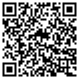 QR Code for Independentmicro Computers in Aliquippa, PA 15001