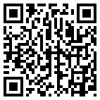 QR Code for Info-Graphix in Drexel Hill, PA 19026