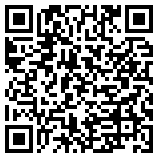 QR Code for Inspired By You LifeStyle Studio in Bethlehem, PA 18018