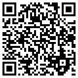 QR Code for Integrated Technology in Exeter, PA 18643
