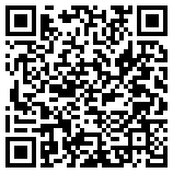 QR Code for Holmes International in Pittsburgh, PA 15241