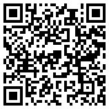 QR Code for Irick Eberhardt & Mientus in Pennsburg, PA 18073