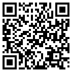 QR Code for J & C Roofing in Johnstown, PA 15905