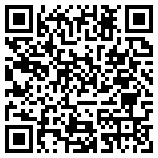 QR Code for JJ White in Manchester, PA 17345