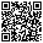 QR Code for Kellmer Jack in Haverford, PA 19041