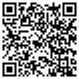QR Code for Stephen G Jaditz Do in South Abington Township, PA 18411