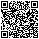 QR Code for Locksmith Jamison in Jamison, PA 18929